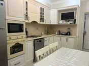 Satılır 2 otaqlı yeni tikili 95 m², Həzi Aslanov m., photo 5 from 8