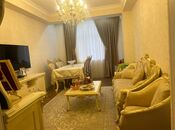 Satılır 2 otaqlı yeni tikili 95 m², Həzi Aslanov m., photo 2 from 8