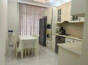 Satılır 2 otaqlı yeni tikili 95 m², Həzi Aslanov m., photo 6 from 8