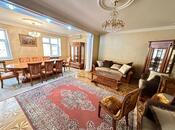 Satılır 5 otaqlı həyət evi/bağ evi 250 m², Gənclik m., photo 1 from 8