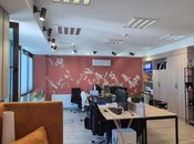 İcarəyə verilir 2 otaqlı ofis 70 m², Şah İsmayıl Xətai m., photo 4 from 8