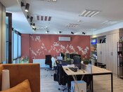İcarəyə verilir 2 otaqlı ofis 70 m², Şah İsmayıl Xətai m., photo 2 from 8