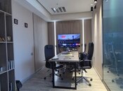 İcarəyə verilir 2 otaqlı ofis 70 m², Şah İsmayıl Xətai m., photo 8 from 8