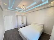 Продаётся 2-комн. новостройка 60 м², м. Шах Исмаил Хатаи, photo 7 from 8