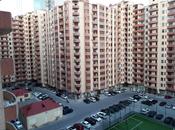 Сдаётся 2-комн. новостройка 70 м², м. Шах Исмаил Хатаи, photo 1 from 8
