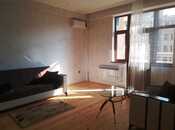 Сдаётся 2-комн. новостройка 70 м², м. Шах Исмаил Хатаи, photo 3 from 8