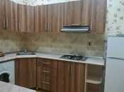 Сдаётся 2-комн. новостройка 70 м², м. Шах Исмаил Хатаи, photo 6 from 8