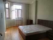 Сдаётся 2-комн. новостройка 70 м², м. Шах Исмаил Хатаи, photo 5 from 8