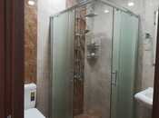 Сдаётся 2-комн. новостройка 70 м², м. Шах Исмаил Хатаи, photo 8 from 8