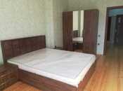 Сдаётся 2-комн. новостройка 70 м², м. Шах Исмаил Хатаи, photo 4 from 8