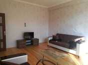 Сдаётся 2-комн. новостройка 70 м², м. Шах Исмаил Хатаи, photo 2 from 8