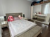 İcarəyə verilir 2 otaqlı yeni tikili 60 m², Yasamal r., photo 3 from 8