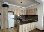İcarəyə verilir 2 otaqlı yeni tikili 60 m², Yasamal r., photo 8 from 8