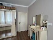 İcarəyə verilir 2 otaqlı yeni tikili 60 m², Yasamal r., photo 4 from 8