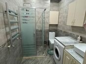 İcarəyə verilir 2 otaqlı yeni tikili 60 m², Yasamal r., photo 7 from 8