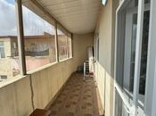 İcarəyə verilir 2 otaqlı yeni tikili 60 m², Yasamal r., photo 6 from 8
