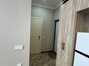İcarəyə verilir 2 otaqlı yeni tikili 60 m², Yasamal r., photo 5 from 8