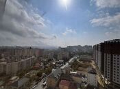 İcarəyə verilir 2 otaqlı yeni tikili 60 m², Yasamal r., photo 2 from 8