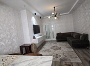 Satılır 4 otaqlı yeni tikili 120 m², Həzi Aslanov m., photo 2 from 8