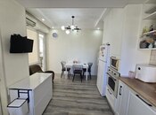 Satılır 4 otaqlı yeni tikili 120 m², Həzi Aslanov m., photo 3 from 8
