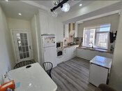 Satılır 4 otaqlı yeni tikili 120 m², Həzi Aslanov m., photo 5 from 8