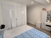 Satılır 4 otaqlı yeni tikili 120 m², Həzi Aslanov m., photo 7 from 8