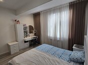 Satılır 4 otaqlı yeni tikili 120 m², Həzi Aslanov m., photo 8 from 8