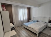 Satılır 4 otaqlı yeni tikili 120 m², Həzi Aslanov m., photo 6 from 8