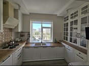 Satılır 4 otaqlı yeni tikili 120 m², Həzi Aslanov m., photo 4 from 8