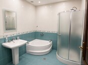 Сдаётся 2-комн. новостройка 98 м², Насиминский  р., photo 7 from 8