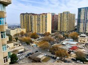 Сдаётся 2-комн. новостройка 98 м², Насиминский  р., photo 1 from 8