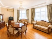 Сдаётся 2-комн. новостройка 98 м², Насиминский  р., photo 2 from 8