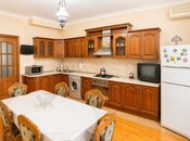 Сдаётся 2-комн. новостройка 98 м², Насиминский  р., photo 5 from 8