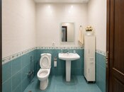 Сдаётся 2-комн. новостройка 98 м², Насиминский  р., photo 8 from 8