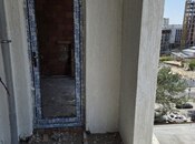 Продаётся 2-комн. новостройка 60 м², Насиминский  р., photo 8 from 8