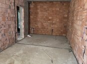 Продаётся 2-комн. новостройка 60 м², Насиминский  р., photo 7 from 8