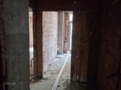 Продаётся 2-комн. новостройка 60 м², Насиминский  р., photo 5 from 8