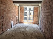 Продаётся 2-комн. новостройка 60 м², Насиминский  р., photo 3 from 8