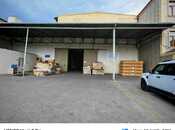 İcarəyə verilir  obyekt 2 200 m², Keşlə q., photo 1 from 3