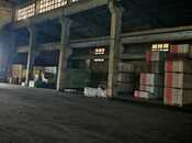 İcarəyə verilir  obyekt 2 200 m², Keşlə q., photo 3 from 3
