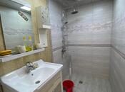 Продаётся 2-комн. вторичка 58 м², м. Мемар Аджеми, photo 5 from 5