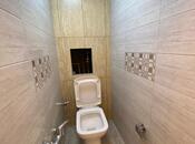 Продаётся 2-комн. вторичка 58 м², м. Мемар Аджеми, photo 4 from 5