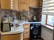 Продаётся 2-комн. вторичка 58 м², м. Мемар Аджеми, photo 3 from 5