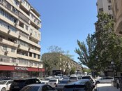 Satılır  obyekt 650 m², Nərimanov r., photo 3 from 8