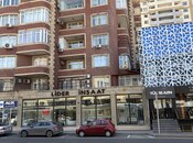 Satılır  obyekt 650 m², Nərimanov r., photo 2 from 8