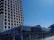 Продаётся 2-комн. новостройка 60 м², Насиминский  р., photo 2 from 8