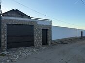 Satılır 4 otaqlı həyət evi/bağ evi 170 m², Pirşağı q., photo 6 from 8