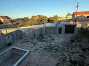 Satılır 4 otaqlı həyət evi/bağ evi 170 m², Pirşağı q., photo 2 from 8