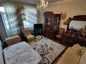 Satılır 2 otaqlı yeni tikili 66 m², Həzi Aslanov m., photo 1 from 6