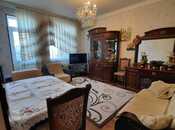 Satılır 2 otaqlı yeni tikili 66 m², Həzi Aslanov m., photo 2 from 6